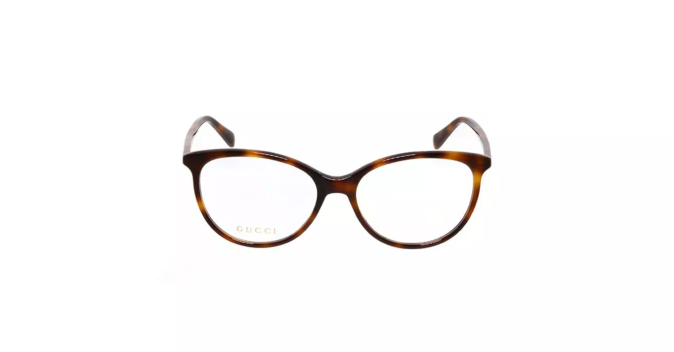 Gucci GG0550O 006 s53