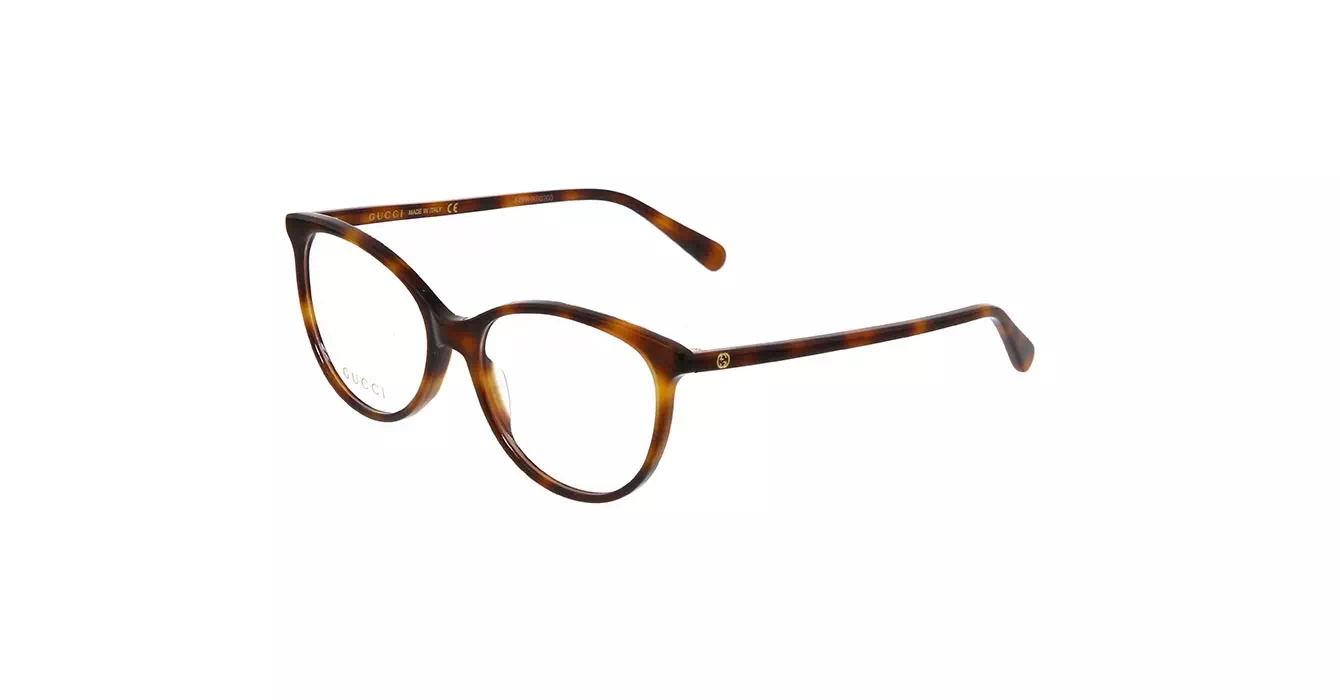 Gucci GG0550O 006 s53