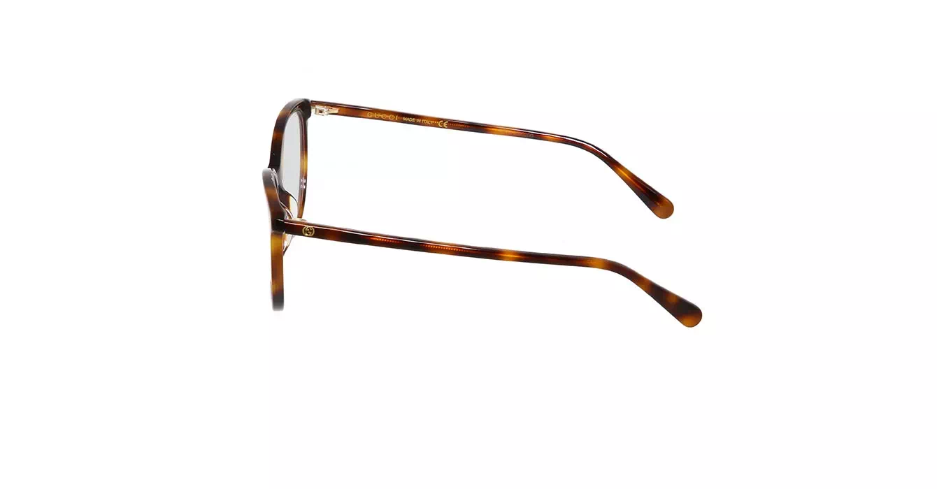 Gucci GG0550O 006 s53