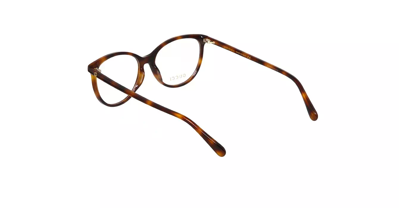 Gucci GG0550O 006 s53