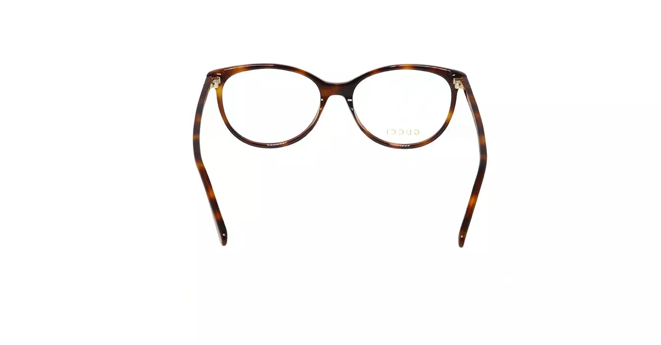 Gucci GG0550O 006 s53