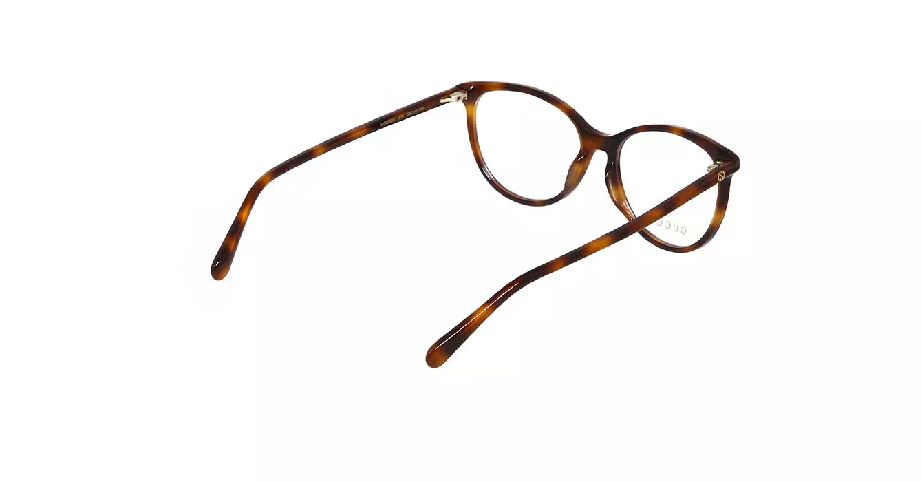 Gucci GG0550O 006 s53