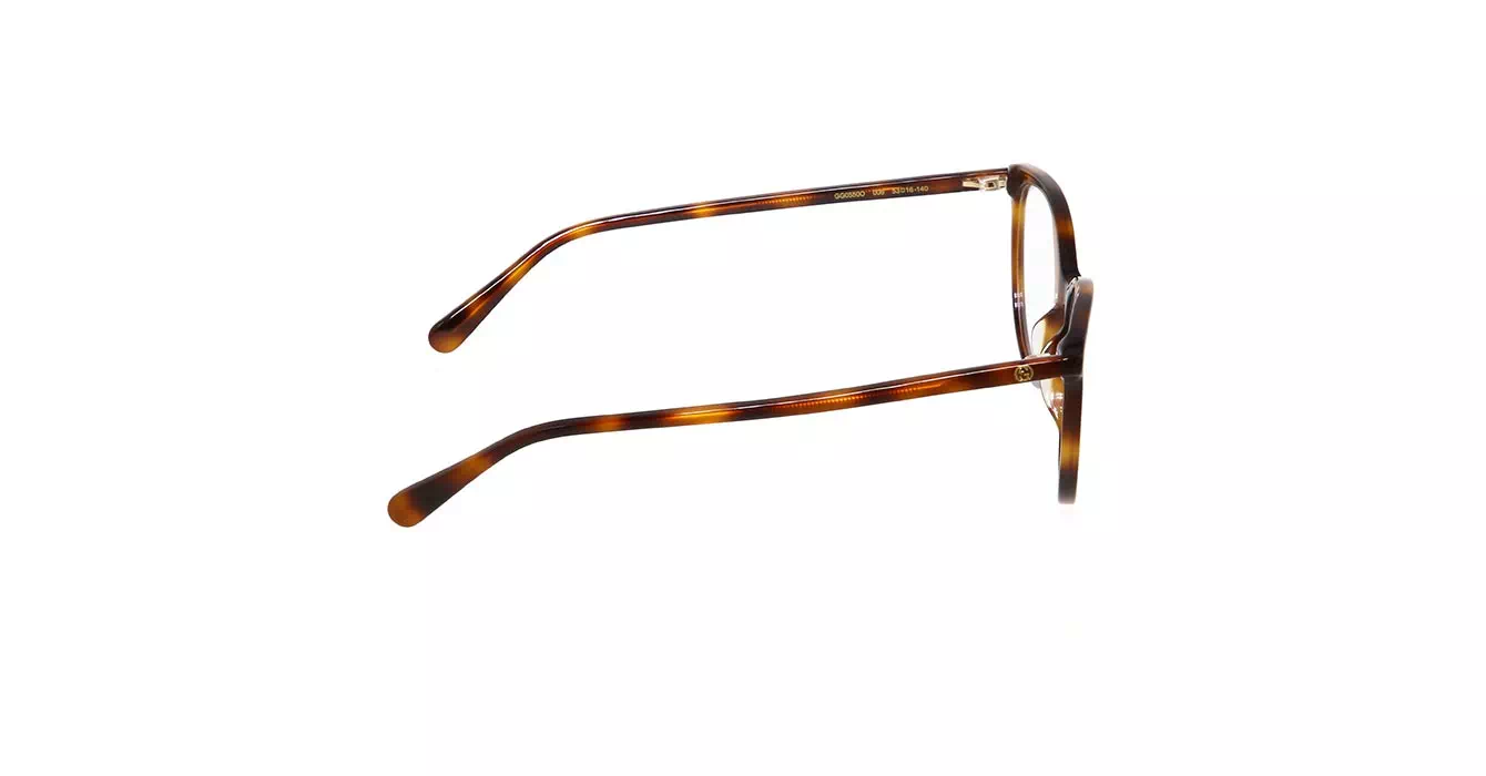 Gucci GG0550O 006 s53