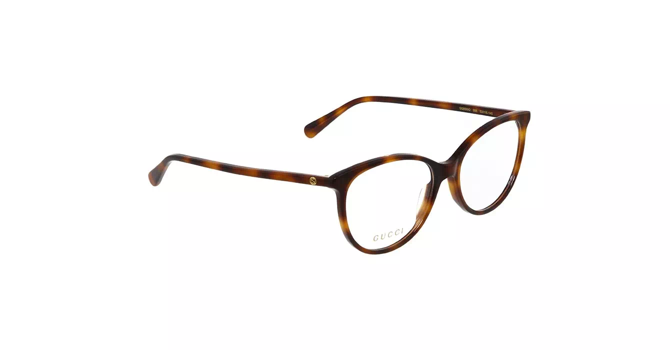 Gucci GG0550O 006 s53