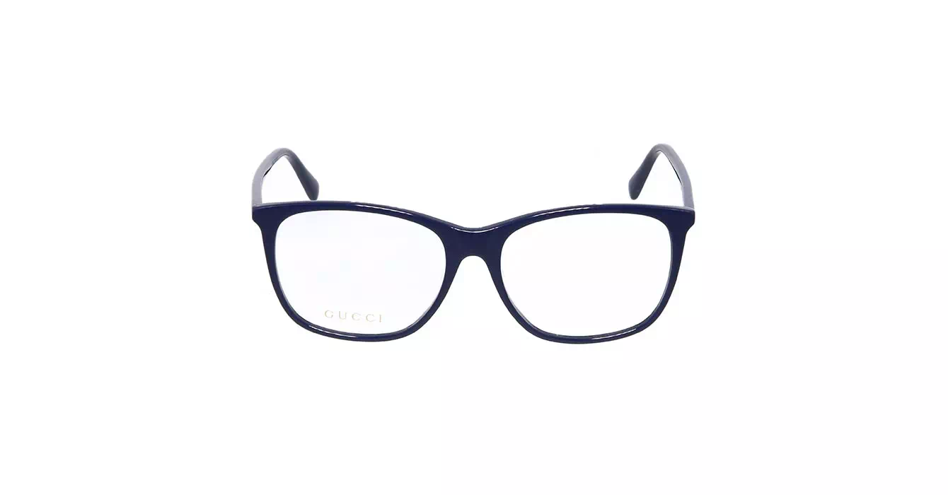 Gucci GG0555OA 007 s55