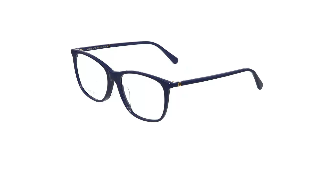 Gucci GG0555OA 007 s55