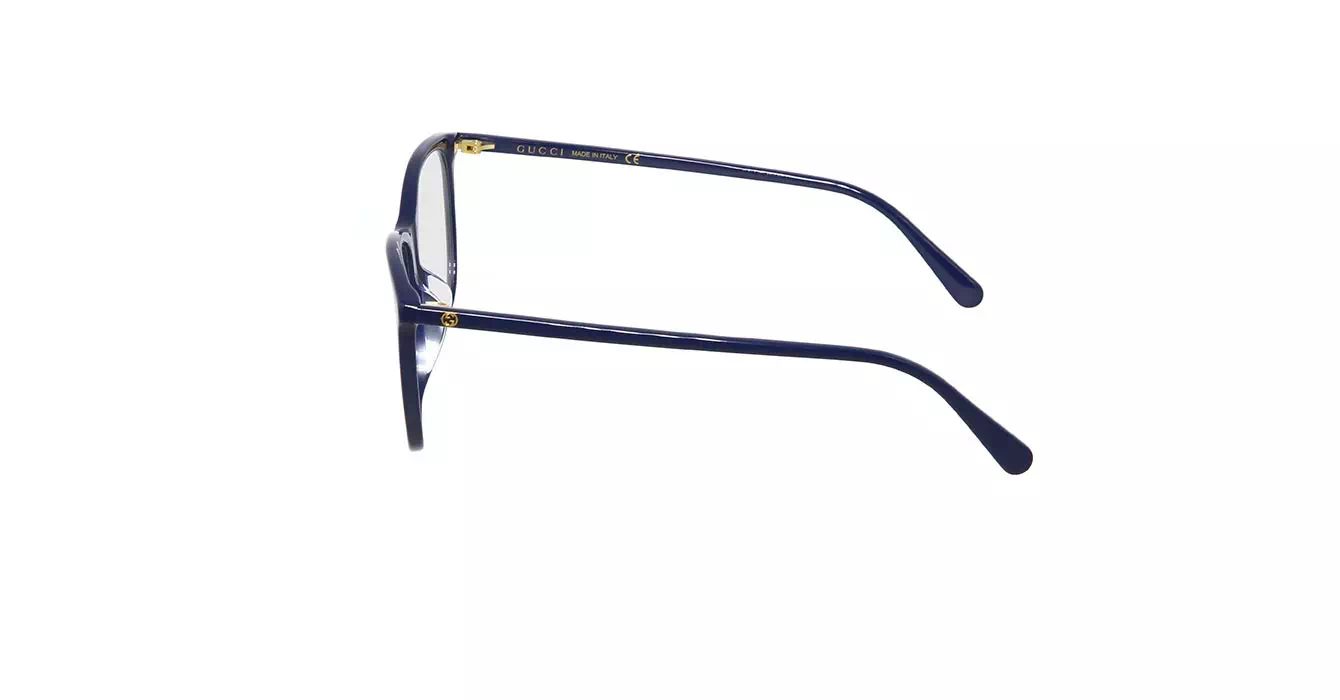 Gucci GG0555OA 007 s55
