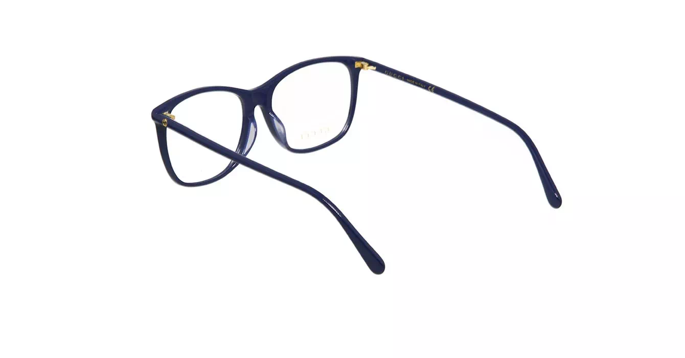 Gucci GG0555OA 007 s55