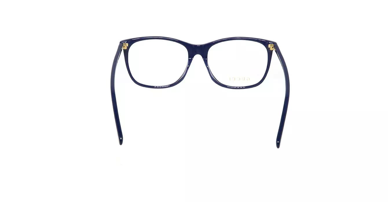 Gucci GG0555OA 007 s55