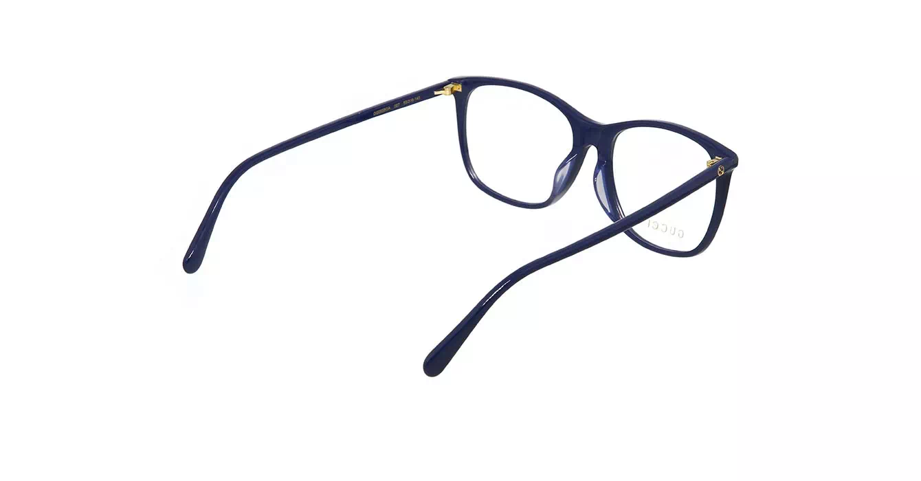 Gucci GG0555OA 007 s55