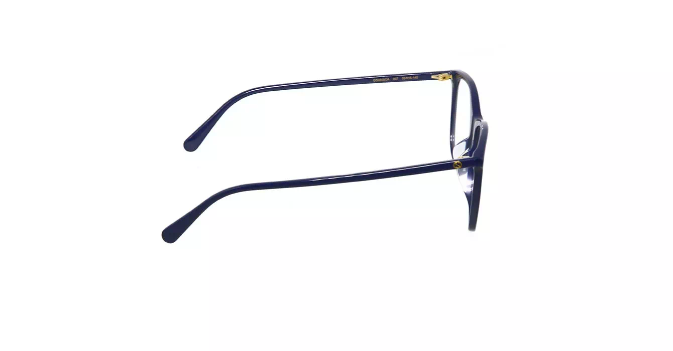 Gucci GG0555OA 007 s55
