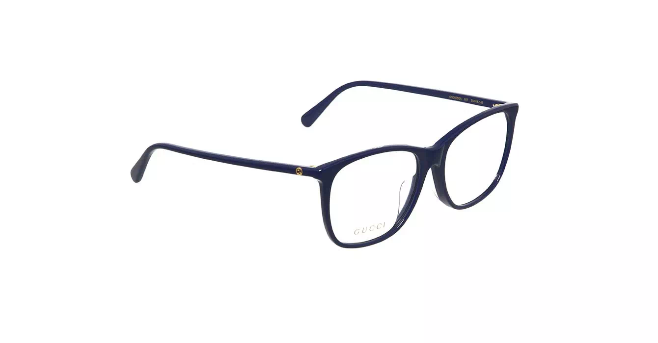 Gucci GG0555OA 007 s55