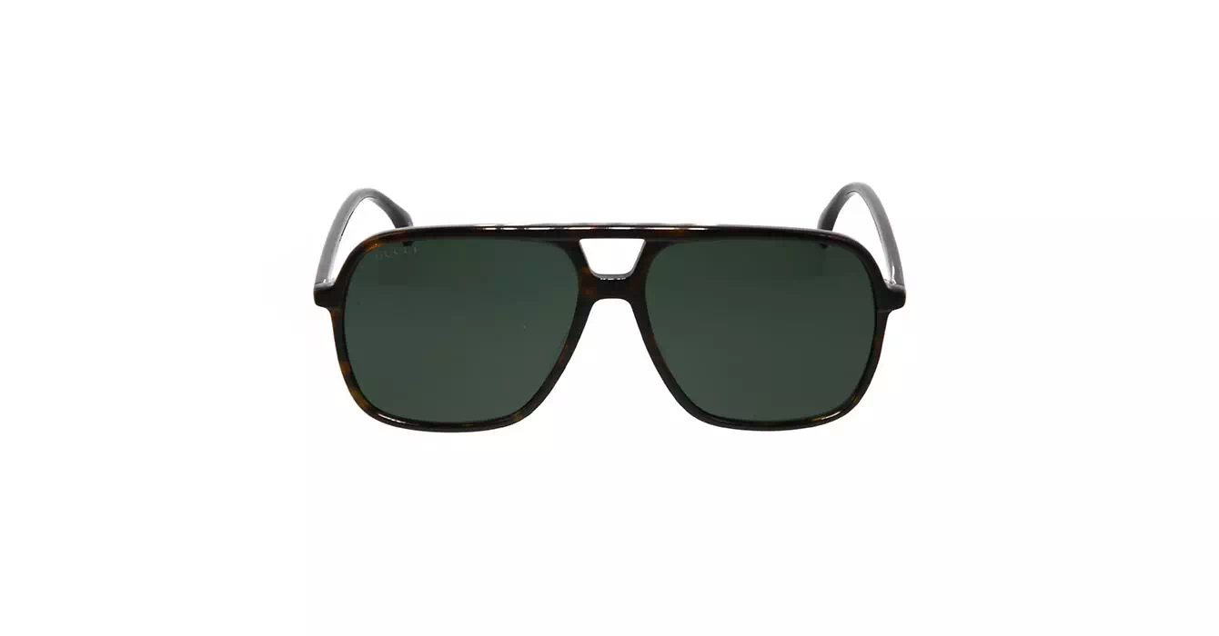 Gucci GG0545S 002 s58