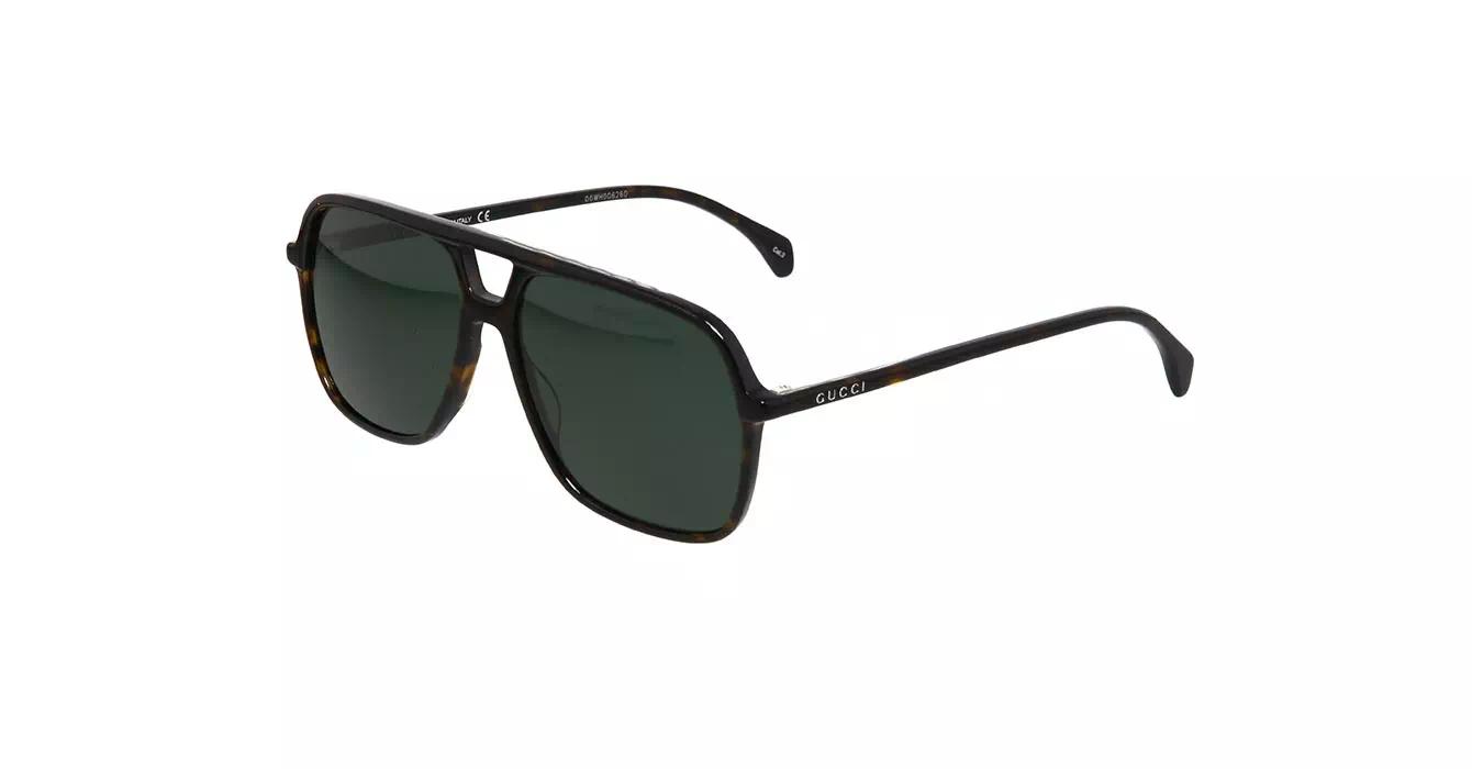 Gucci GG0545S 002 s58