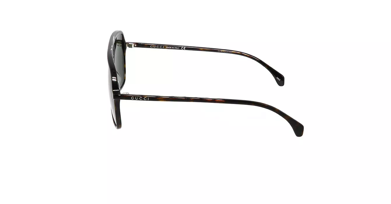 Gucci GG0545S 002 s58