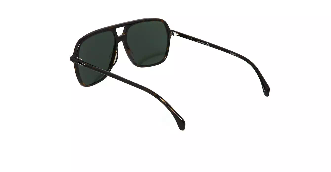 Gucci GG0545S 002 s58