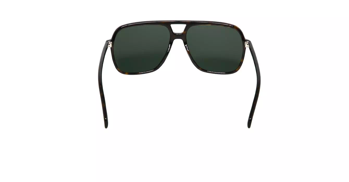 Gucci GG0545S 002 s58