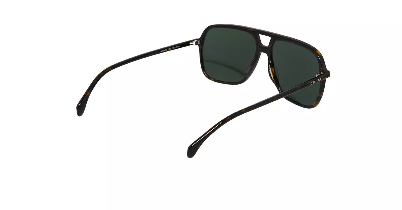 Gucci GG0545S 002 s58