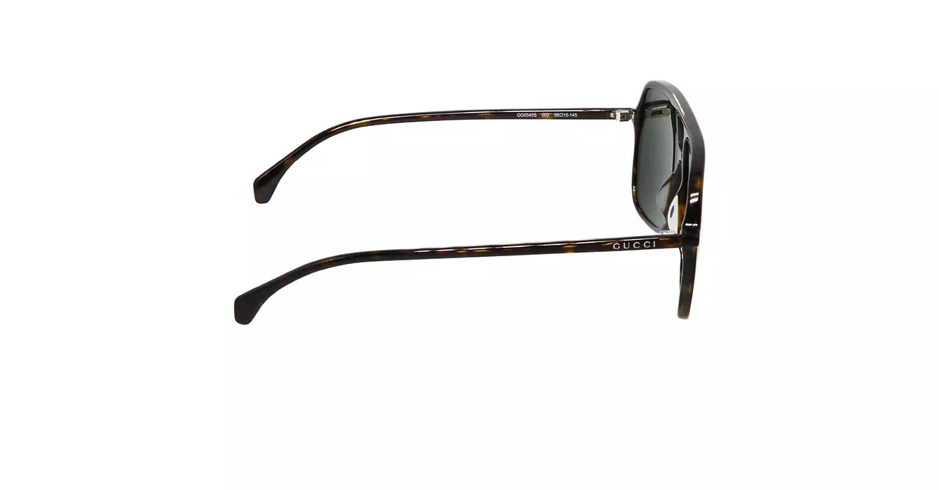 Gucci GG0545S 002 s58