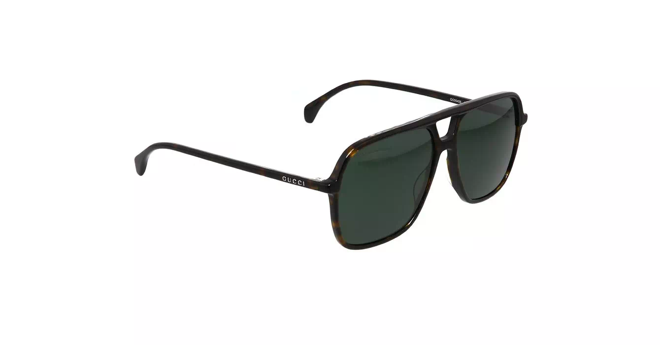 Gucci GG0545S 002 s58