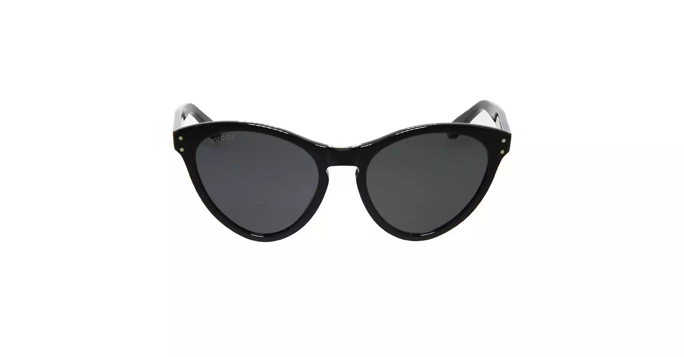 Gucci GG0569S 001 s54