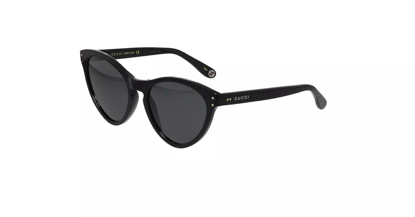 Gucci GG0569S 001 s54