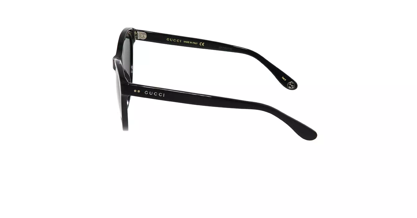Gucci GG0569S 001 s54