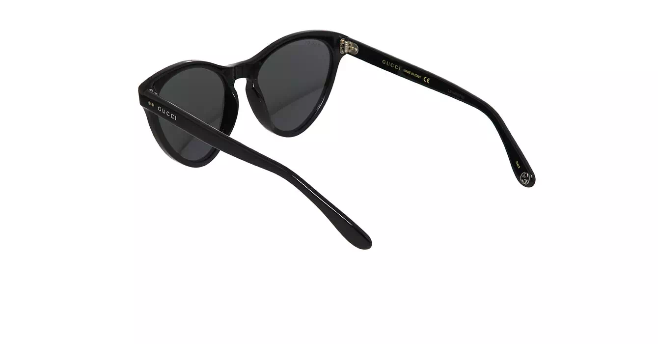Gucci GG0569S 001 s54