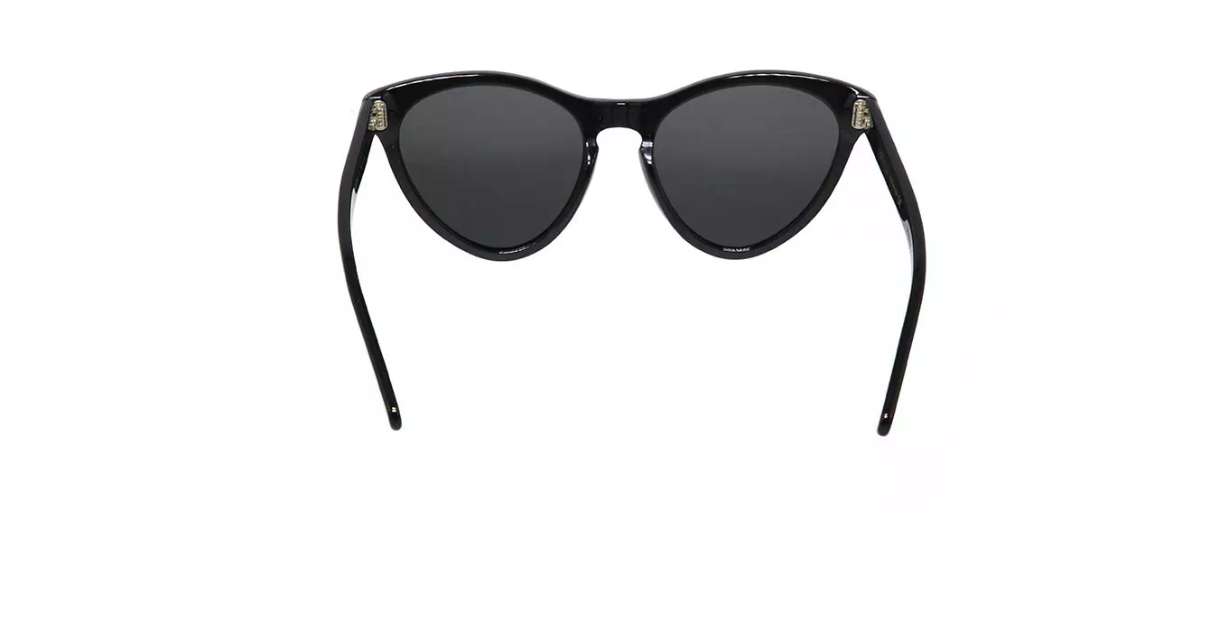 Gucci GG0569S 001 s54