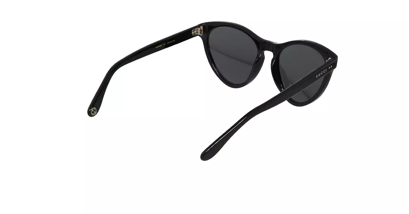 Gucci GG0569S 001 s54