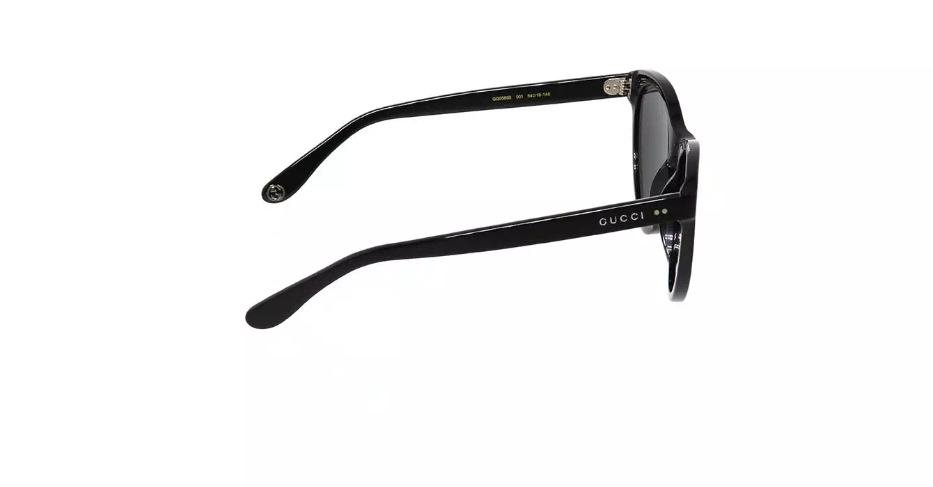 Gucci GG0569S 001 s54