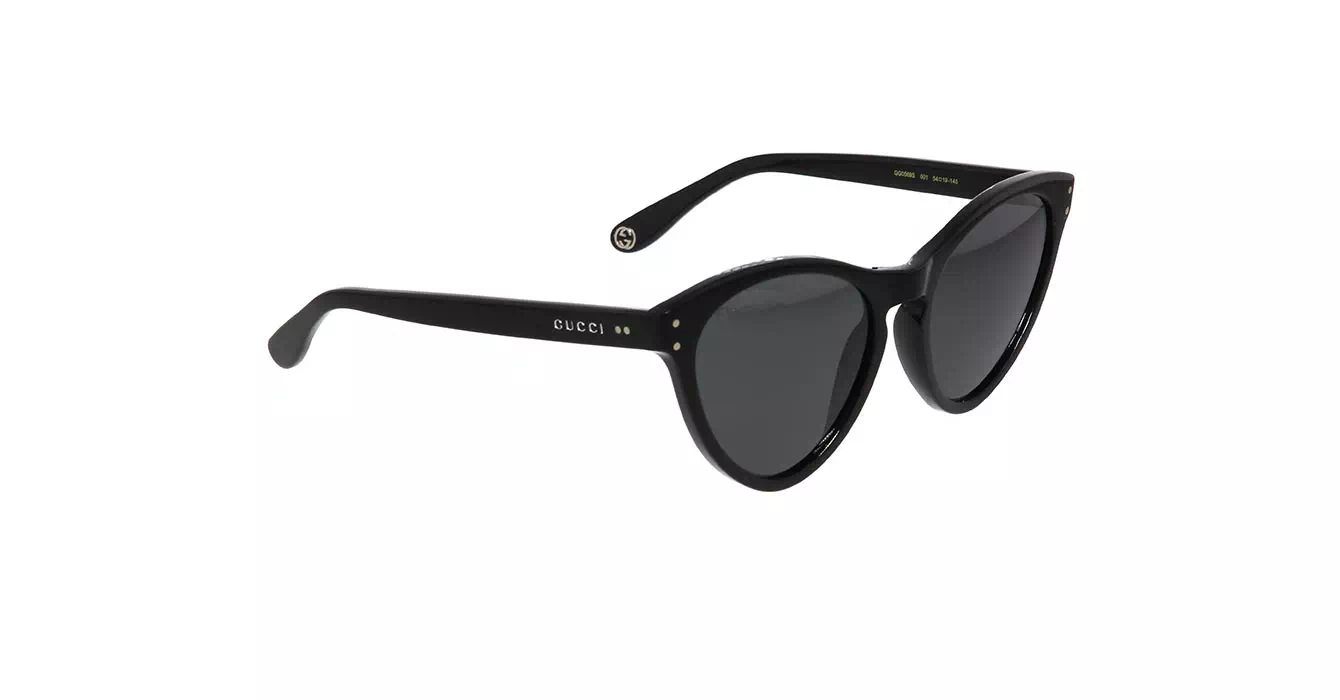Gucci GG0569S 001 s54