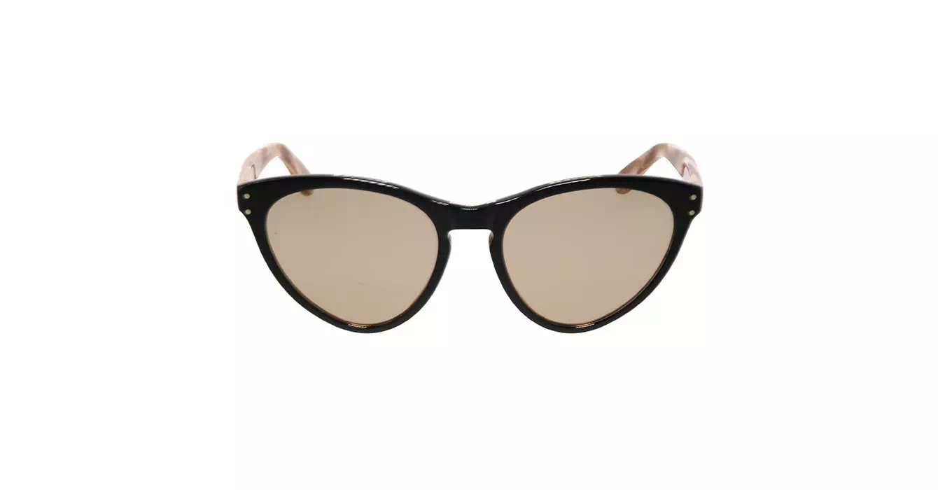 Gucci GG0569S 003 s54