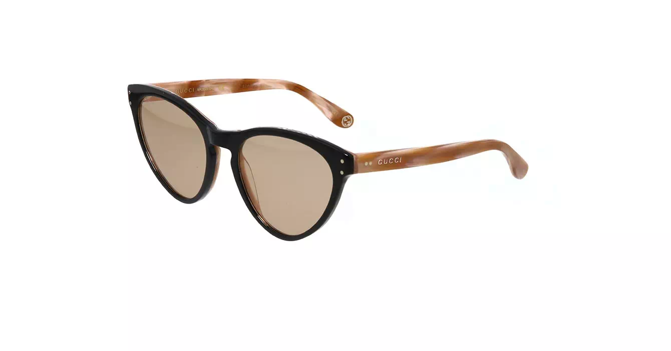 Gucci GG0569S 003 s54