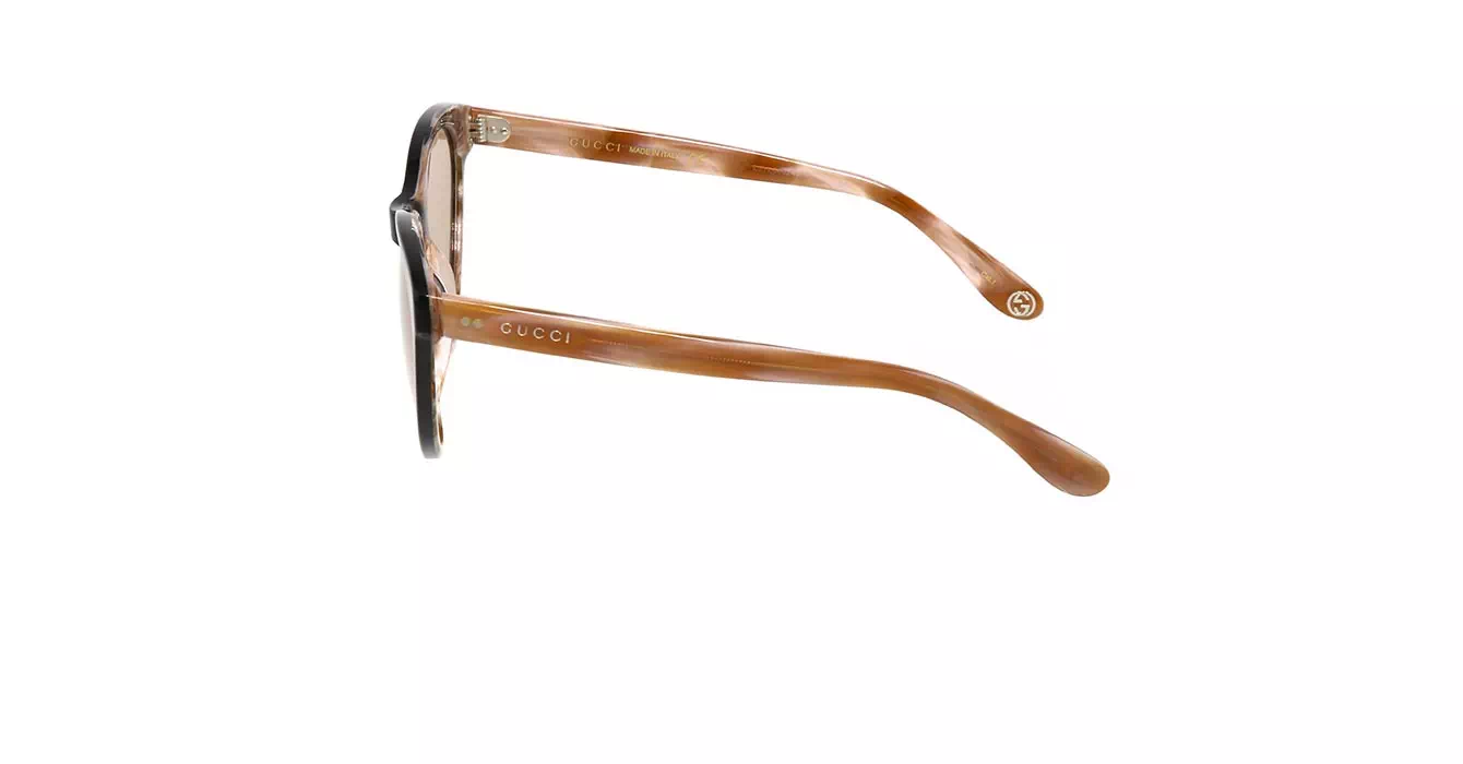 Gucci GG0569S 003 s54
