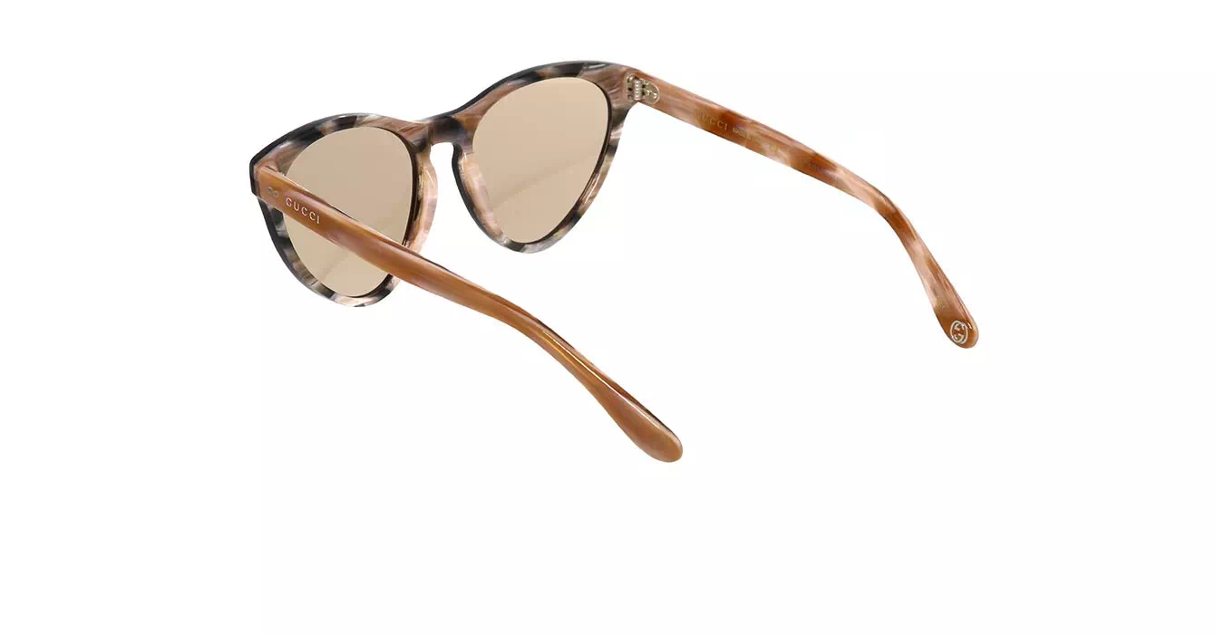 Gucci GG0569S 003 s54
