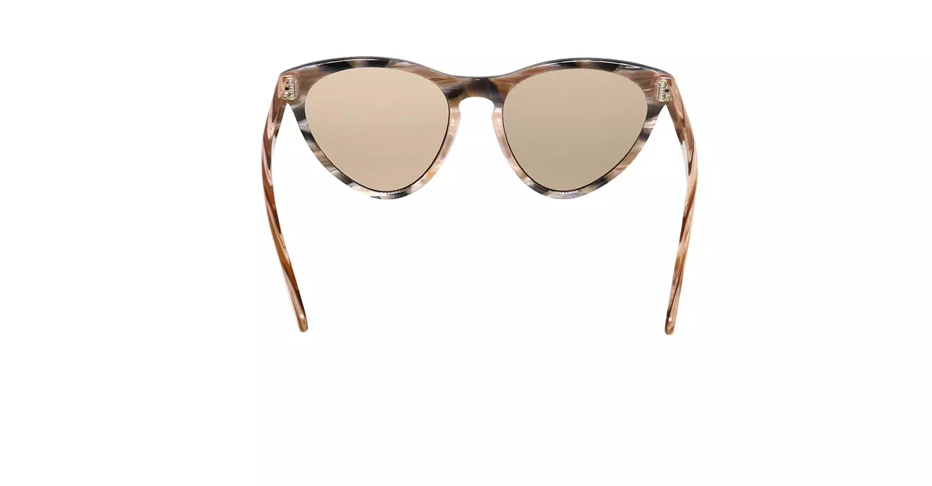 Gucci GG0569S 003 s54