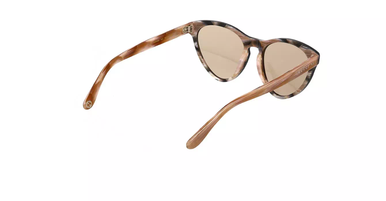 Gucci GG0569S 003 s54