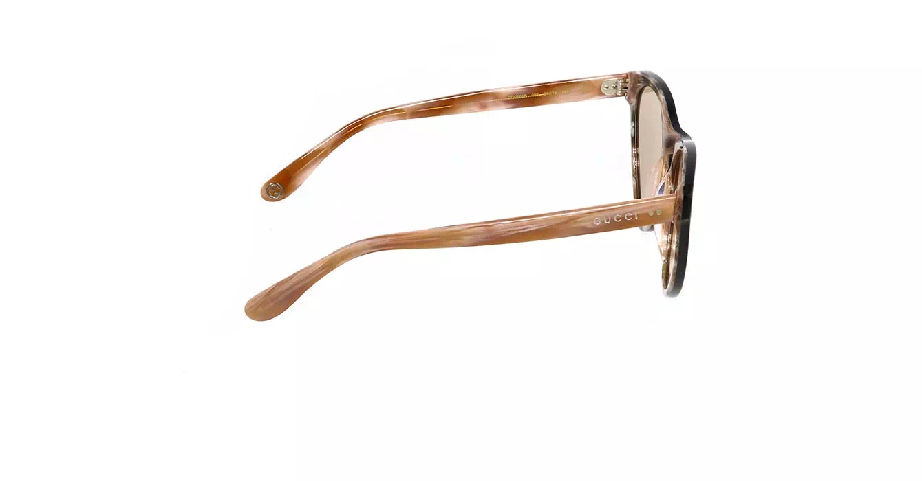 Gucci GG0569S 003 s54