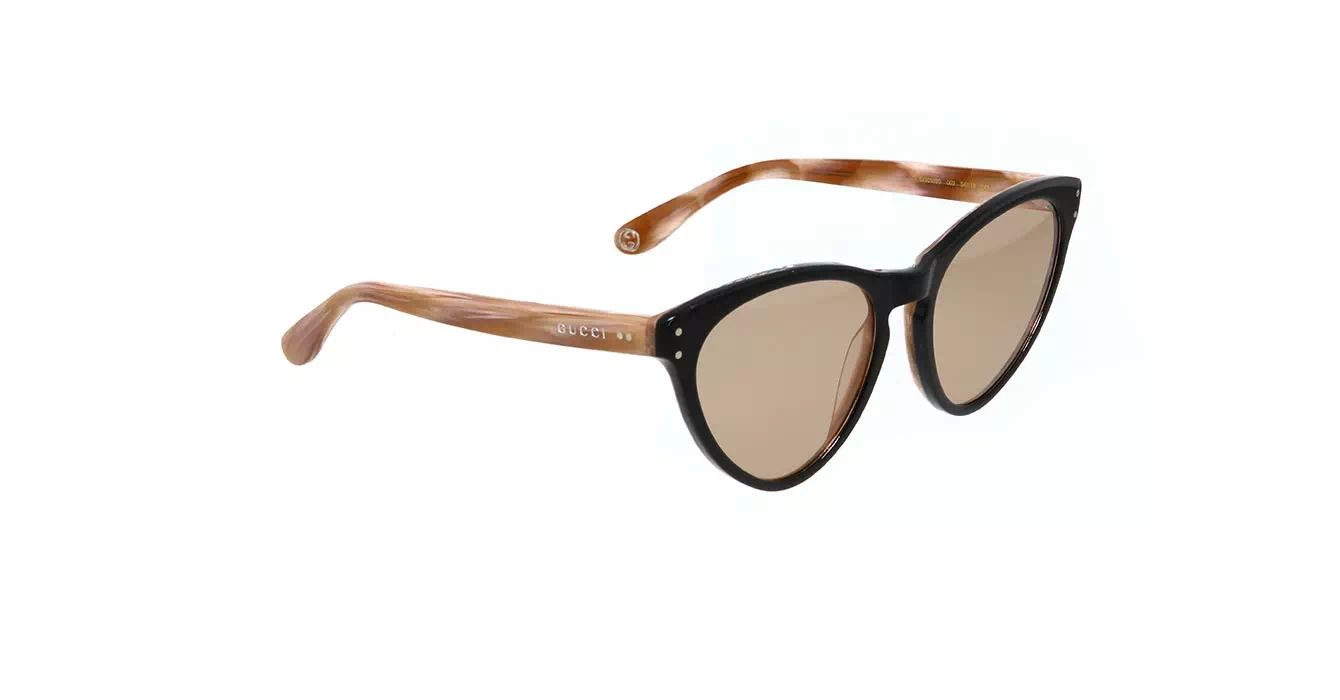Gucci GG0569S 003 s54