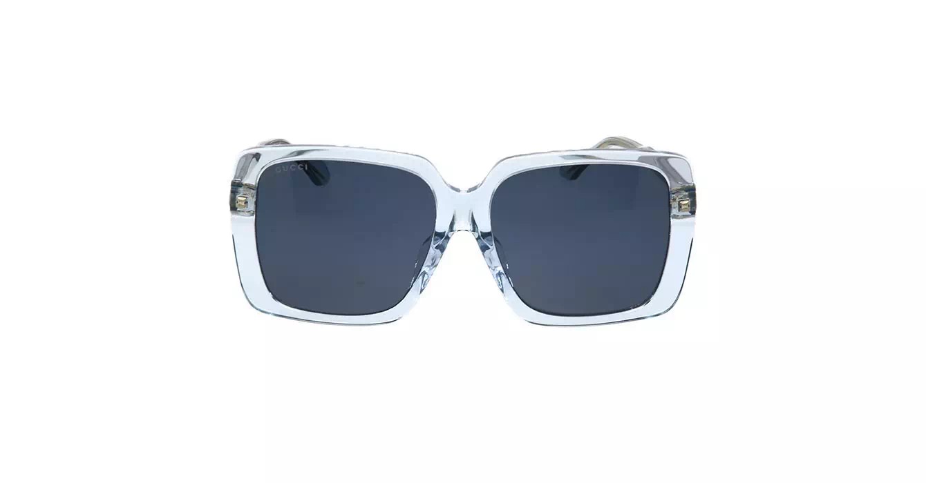 Gucci GG0567SA 003 s58