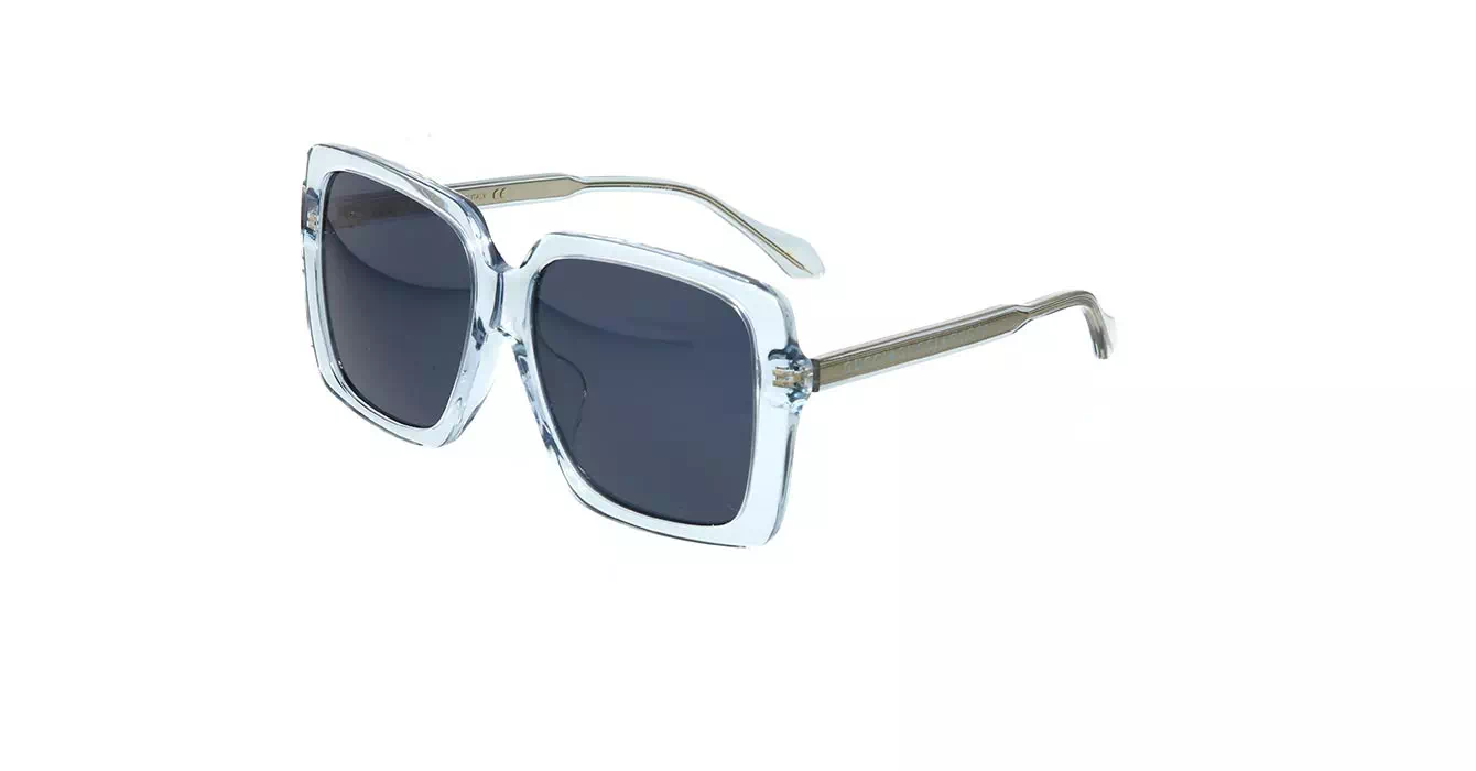 Gucci GG0567SA 003 s58