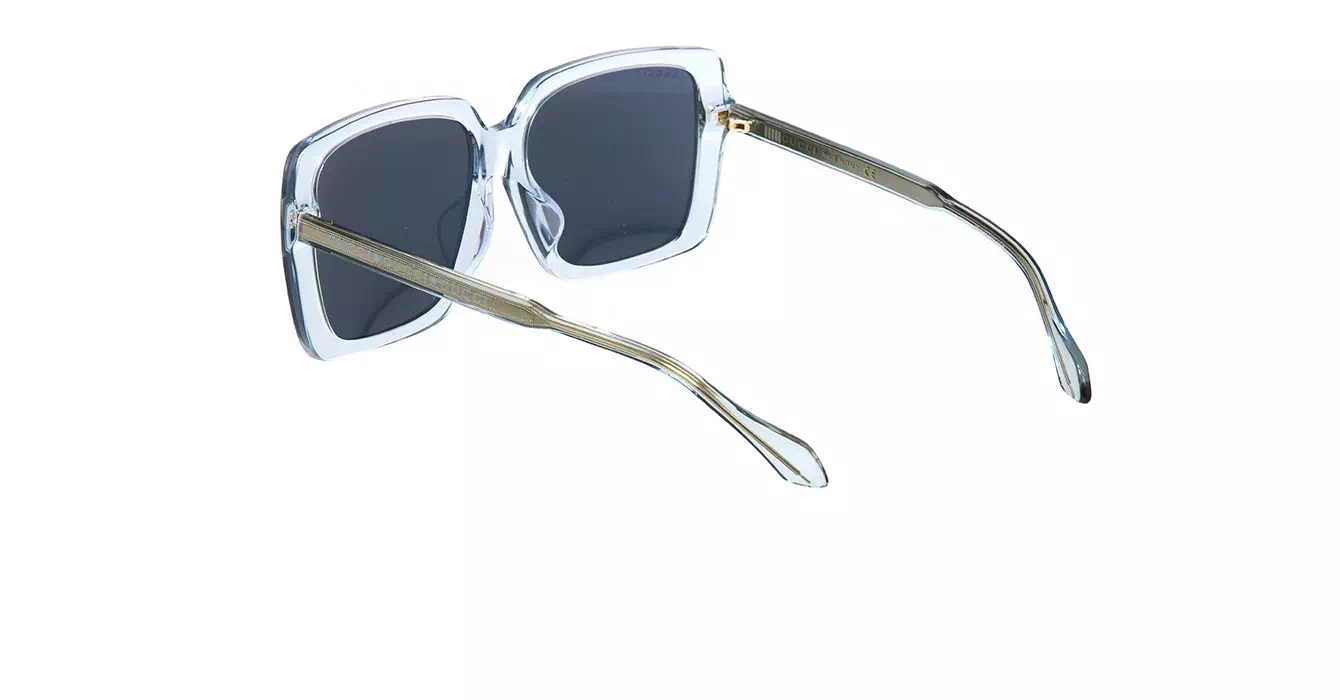 Gucci GG0567SA 003 s58