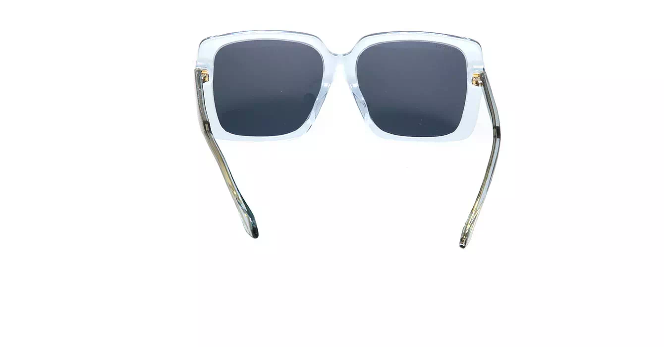 Gucci GG0567SA 003 s58