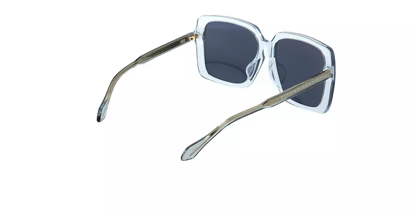 Gucci GG0567SA 003 s58