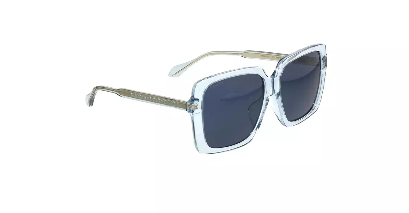 Gucci GG0567SA 003 s58