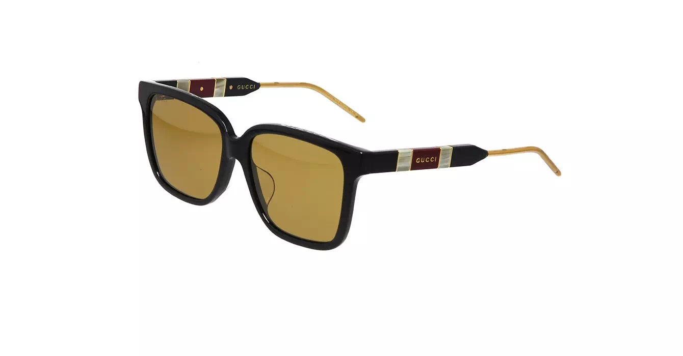 Gucci GG0599SA 004 s56