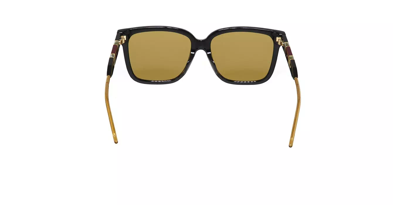 Gucci GG0599SA 004 s56