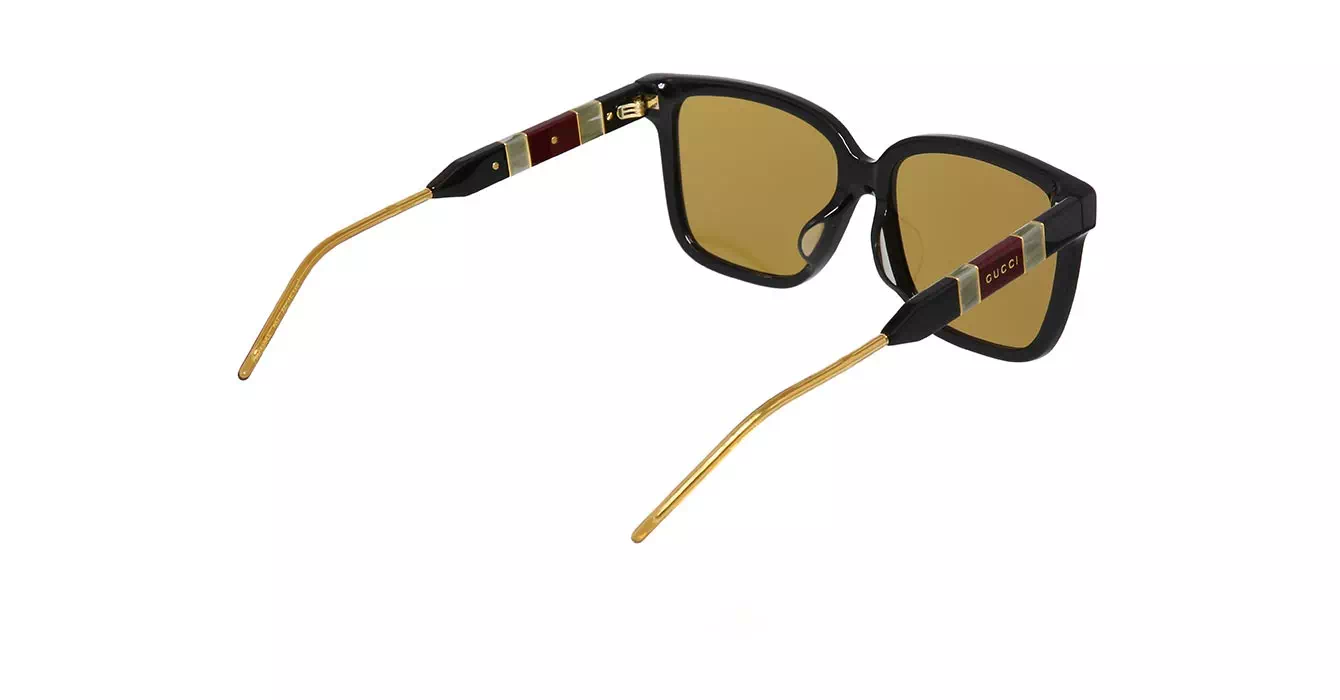 Gucci GG0599SA 004 s56