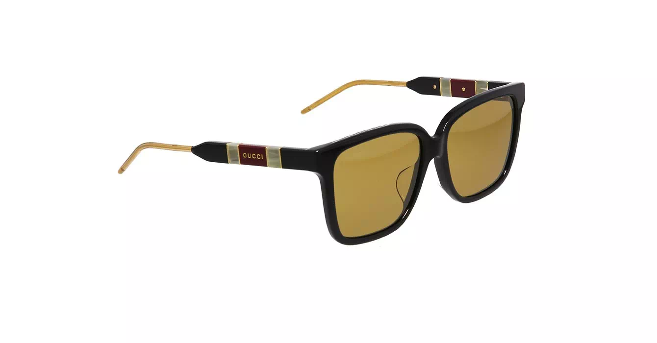 Gucci GG0599SA 004 s56